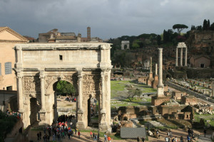 photos_rome