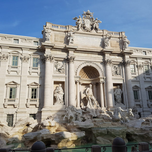 trevi-fountain